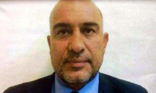 Kabul Municipality Official Arrested for Corruption, Misuse of Authority